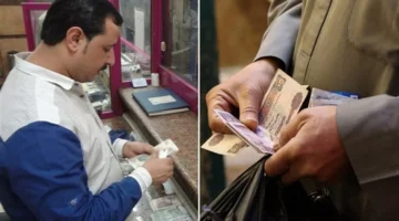 قبل شهر رمضان.. موعد صرف مرتبات 5 ملايين موظف في وزارة المالية